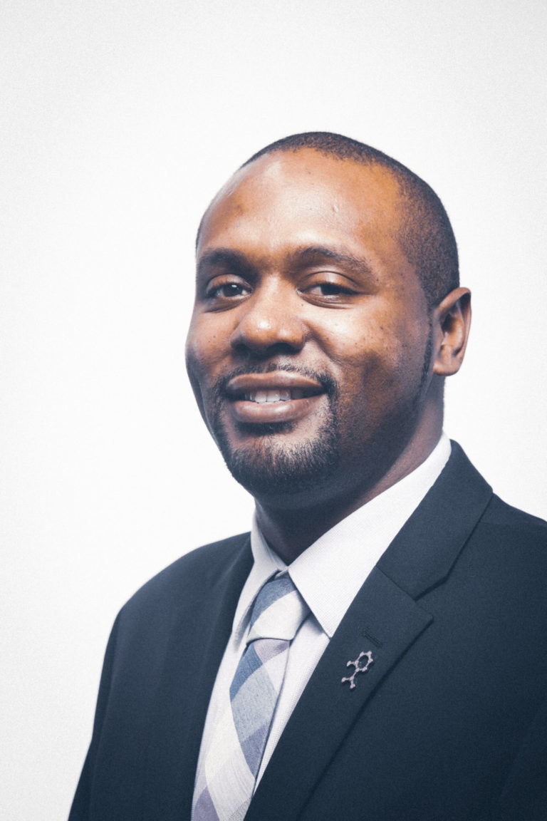 Breaking Barriers: Marlon Coburn’s Trailblazing Leadership Journey in Cannabis Breaking Barriers: Marlon Coburn’s Trailblazing Leadership Journey in Cannabis