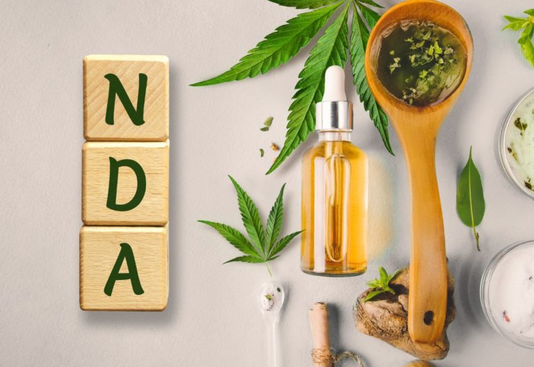 California Cannabis: Make Your Non-Disclosure Agreement Count