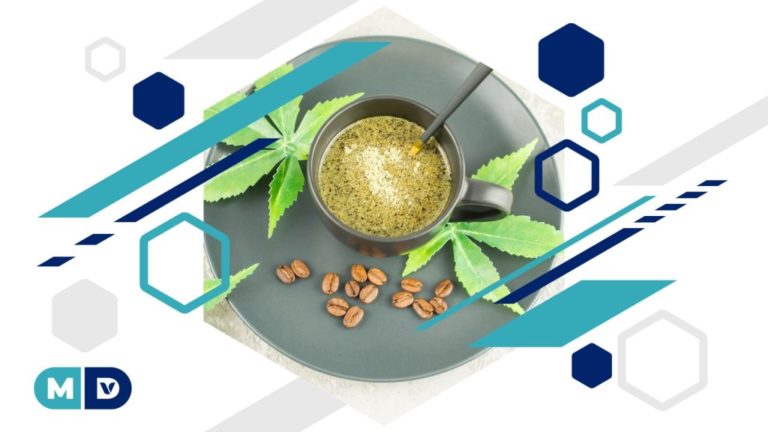 Cool Cannabis Cafes Across the U.S.