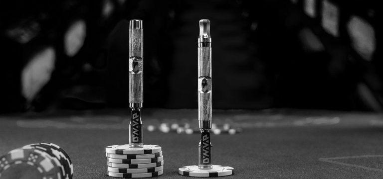 DynaVap Launches The Latest In Its Flagship M Series of Dry Herb Vaporizers DynaVap Launches The Latest In Its Flagship M Series of Dry Herb Vaporizers