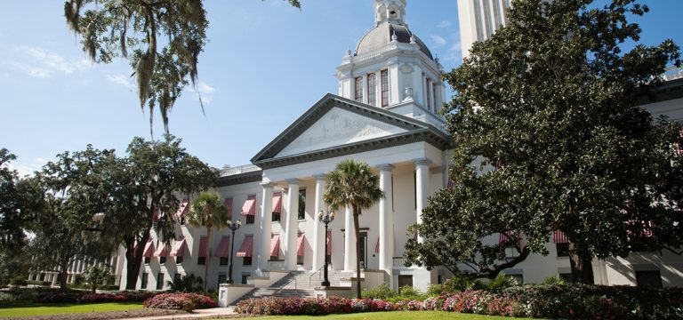 Florida THC Caps Proposal Fails Ahead of Likely Legalization Vote