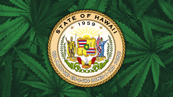 Hawaii: Chambers Advance Legislation Regulating Adult-use Marijuana Market, Expunging Past Convictions Hawaii: Chambers Advance Legislation Regulating Adult-use Marijuana Market, Expunging Past Convictions