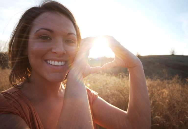 Indigenous Innovation in the Minnesota Cannabis Industry