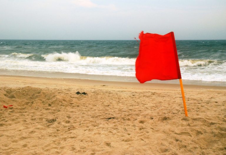 Investing in Cannabis: Five Due Diligence Red Flags Investing in Cannabis: Five Due Diligence Red Flags