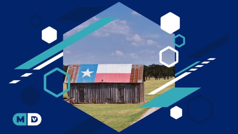 Is Cannabis Legal In Texas? Is Cannabis Legal In Texas?
