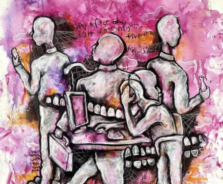 Jon’s Stone-Cold Cop List #47: The Leap List