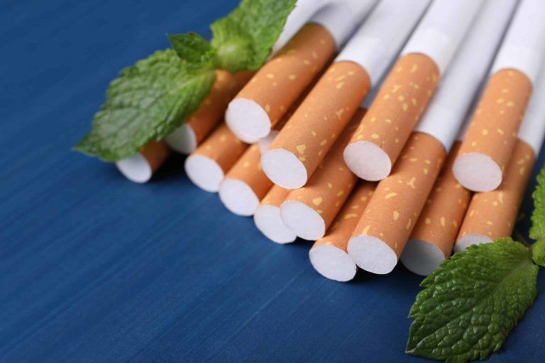Menthol Cigarette Ban Could Save Lives in the Black Community