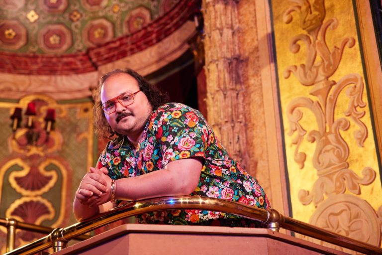 Prepared to Fail | High Times