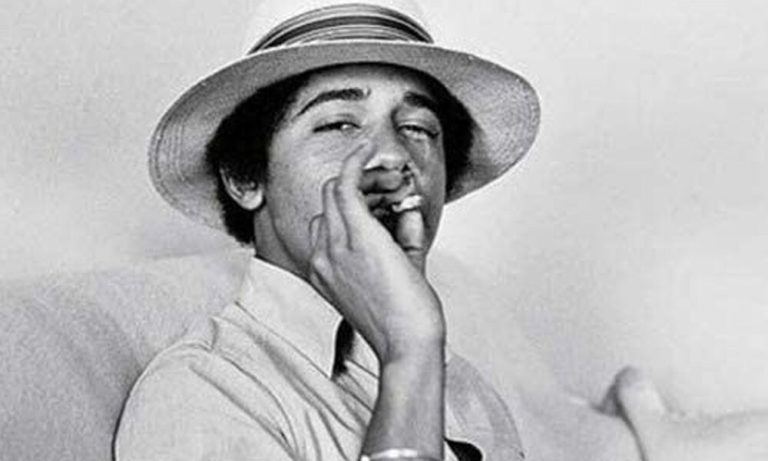 Presidents’ Day: (In)hale to the Chiefs