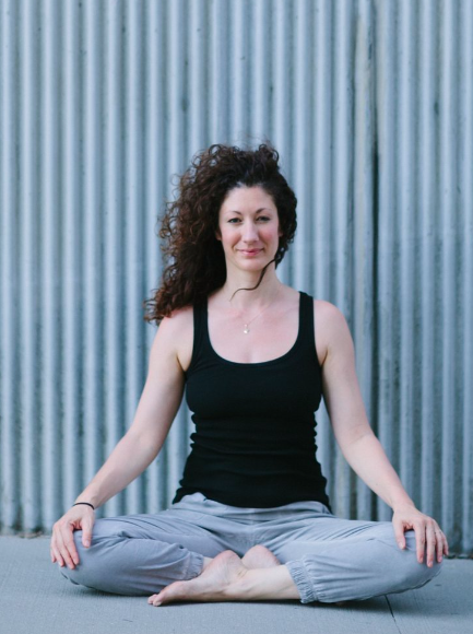 Revolutionizing Healing: A Journey into Psychedelic Sex Therapies with Suzy Daren