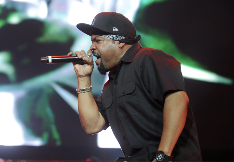 Shake ‘Em Up | High Times