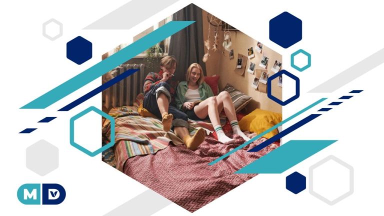 Using Feng Shui Principles to Enhance Your Experience