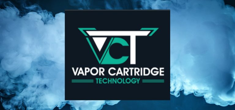 Vapor Cartridge Technology Addresses Rising Consumer Demand for Extracts