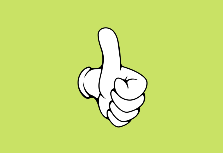 Washington State Eliminates Medical Cannabis Taxation