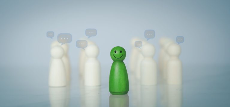 Weed Event Survival Guide for Pot-Loving Introverts and the Socially Anxious