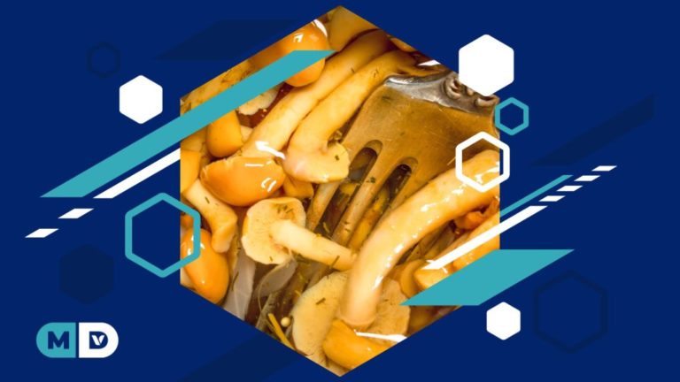 What Is It and How To Make It