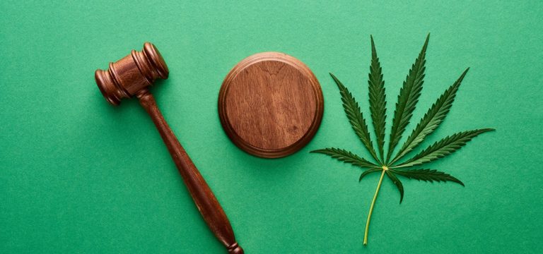 22 AGs Call on Congress to End Hemp Intoxicants ‘Loophole’ in Federal Farm Bill 22 AGs Call on Congress to End Hemp Intoxicants ‘Loophole’ in Federal Farm Bill