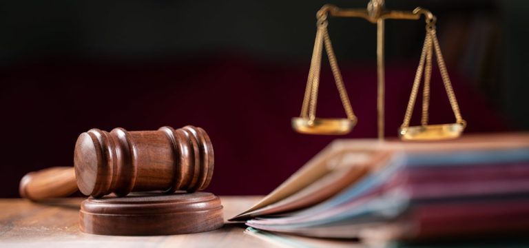 California Swindler Pleads Guilty to Federal Charges in Fraudulent Hemp Scheme