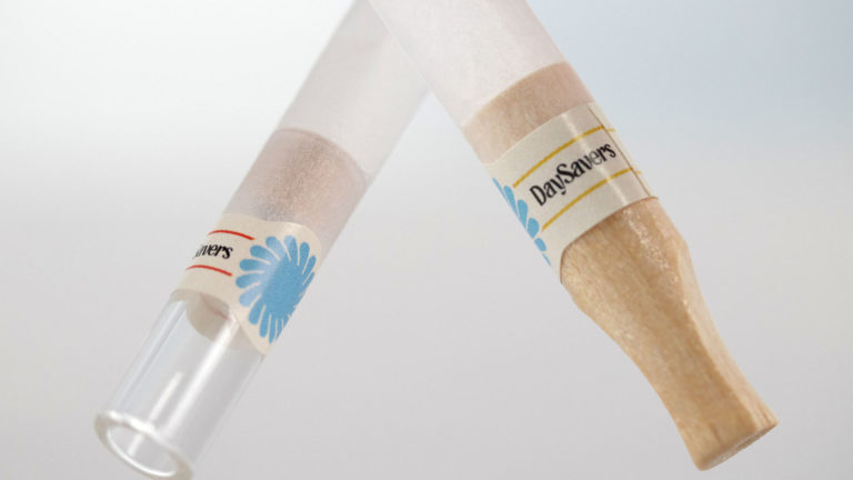 Elevating the Standard: DaySavers’ Commitment to Quality in Cannabis Accessories