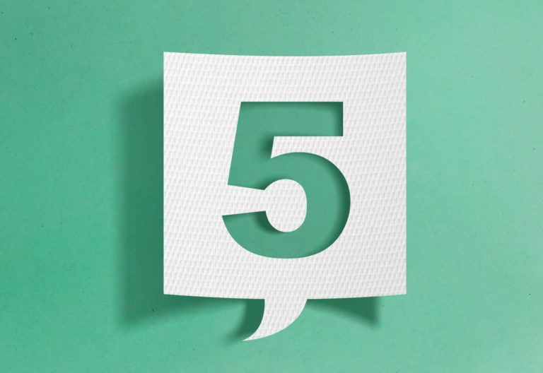 Foreign Investment in U.S. Cannabis: Five Key Considerations