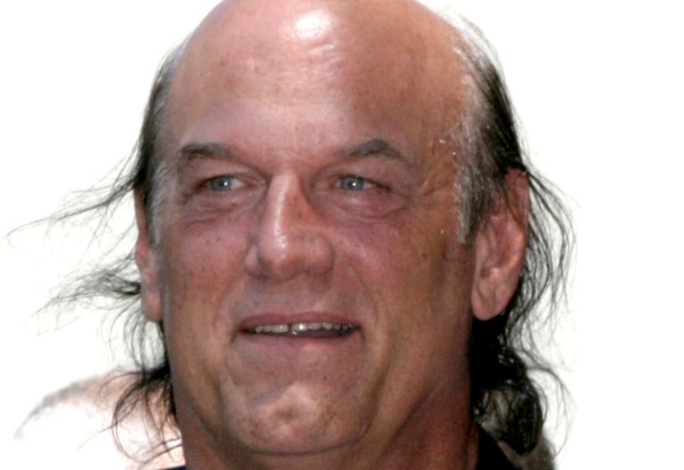 Former Minnesota Governor Jesse Ventura Starts Cannabis Brand