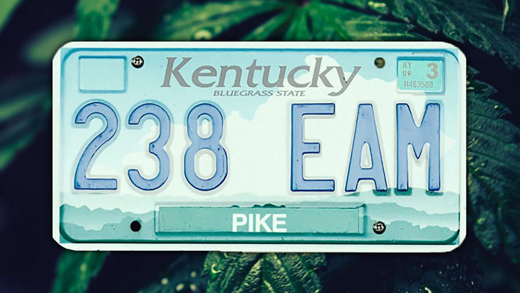 Kentucky: Governor Signs Legislation Expediting Medical Cannabis Licensing, But Also Adding New Restrictions Upon Patients’ Access