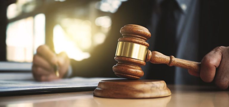 Massachusetts Cannabis Pardons Approved By Governor’s Council