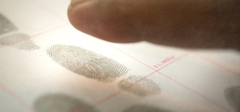 Minnesota Set to Expunge 60k Cannabis-Related Misdemeanors by May