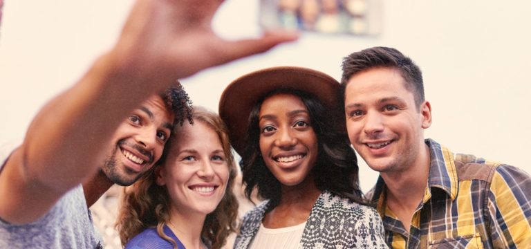 Poll: Majority of Americans Believe Cannabis No Longer Carries Negative Stigma