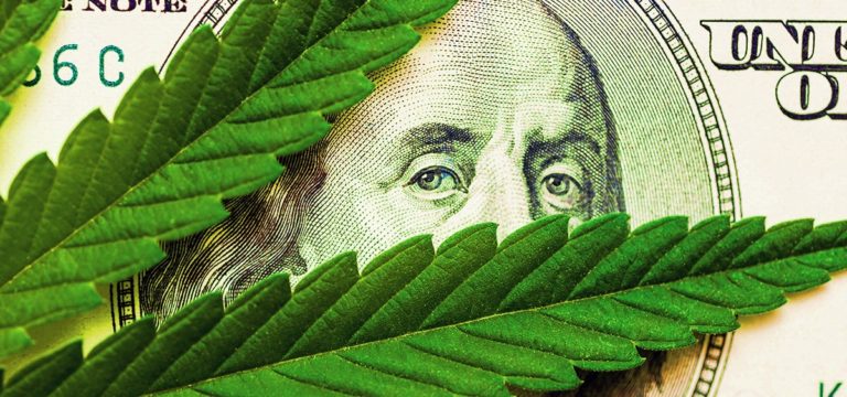 Report: Total Delinquent Payments In Cannabis Industry Have Reached $3.8 Billion Report: Total Delinquent Payments In Cannabis Industry Have Reached $3.8 Billion