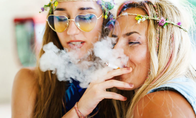 The Essential 420 Toolkit