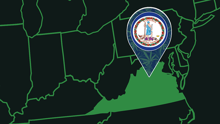 Virginia: Governor Approves Bills To Expand Employment Protections, Vetoes Parental Rights Protections