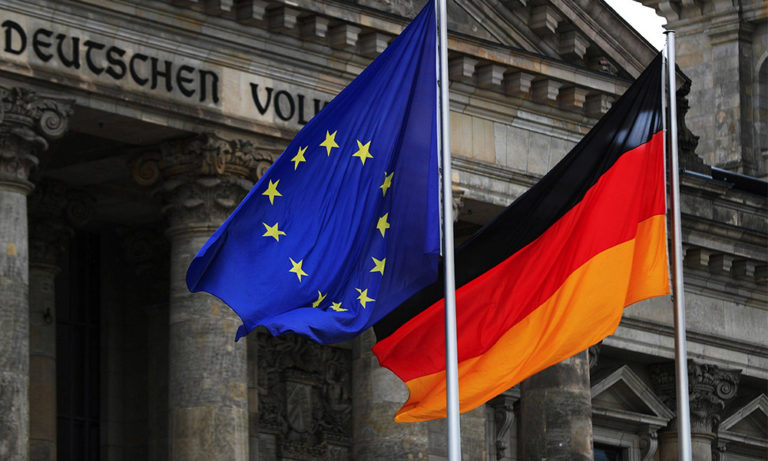 Will Other EU Nation’s Adopt Germany’s CanG Legalization Model? Will Other EU Nation’s Adopt Germany’s CanG Legalization Model?