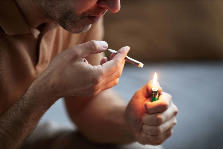 Delaware Bill Would Allow Medical Cannabis Operators To Sell Adult-Use Cannabis