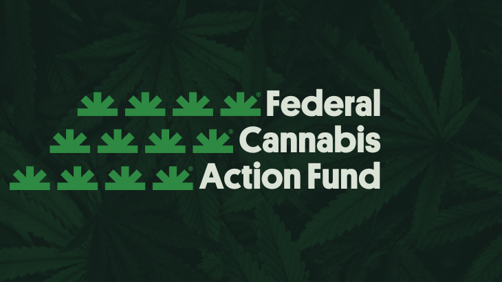 Federal Marijuana Rescheduling Announced – NORML