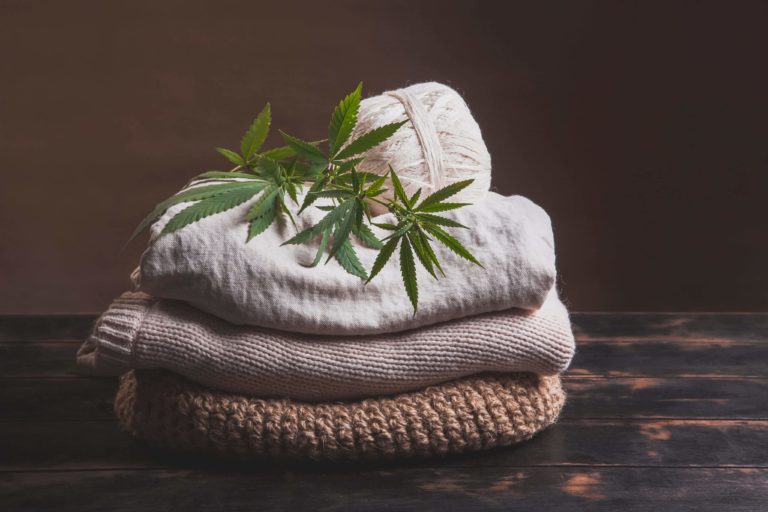 Hemp Clothing Market to Hit $23B by 2031, Report Predicts