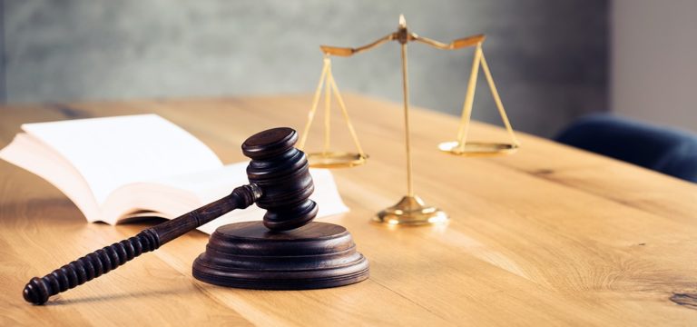 Martha’s Vineyard, Massachusetts Dispensary Sues for Right to Transport Cannabis to Island by Boat