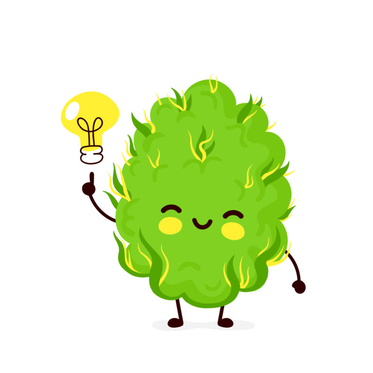 Yesterday’s Marijuana Rescheduling News, Explained