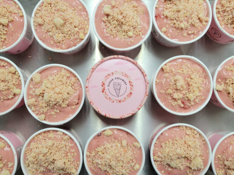 7 Infused Products to Help Keep You Cool This Summer