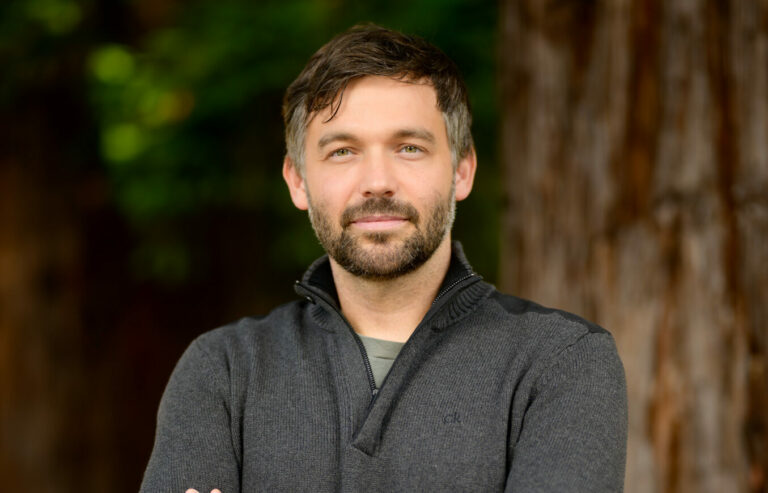 Cultivating the Future: Neatleaf’s AI and Robotics Revolution in Cannabis Farming