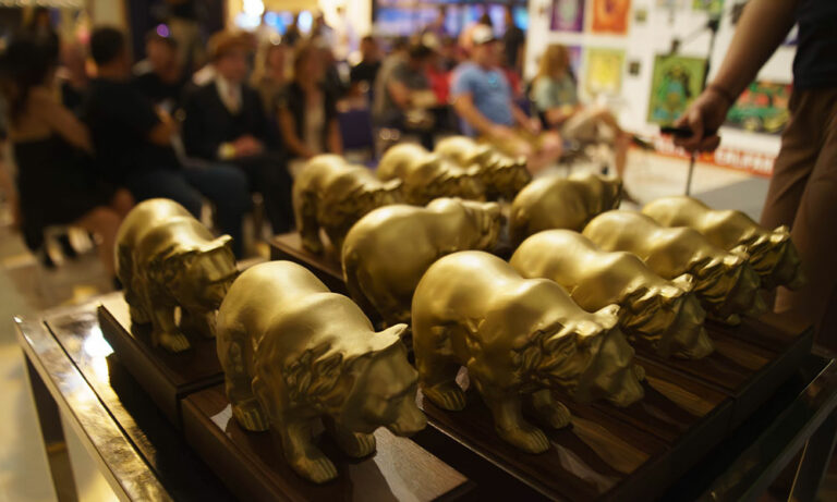 World’s First: California State Fair to Host Onsite Sales and Consumption World’s First: California State Fair to Host Onsite Sales and Consumption