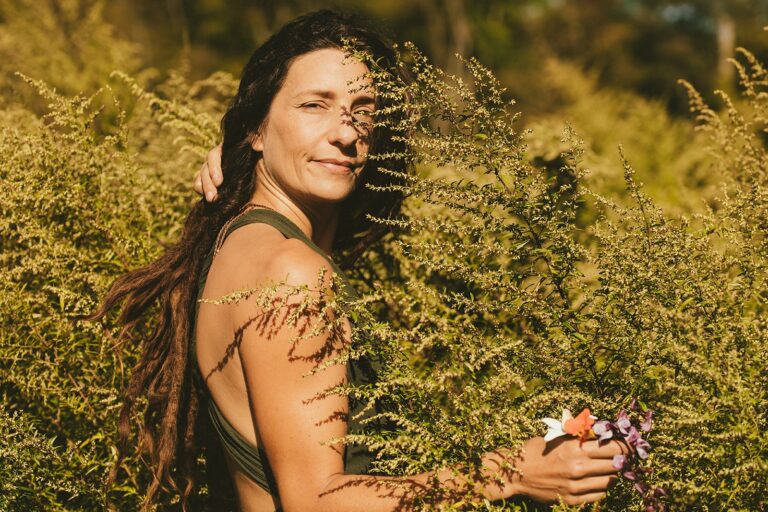 11 Women-Owned Cannabis Brands in New York