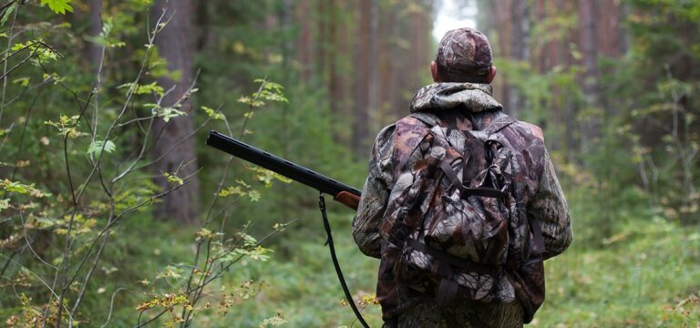 Another Federal Court Rejects Ban on Cannabis Consumers Owning Guns Another Federal Court Rejects Ban on Cannabis Consumers Owning Guns
