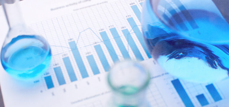 California Regulators Destroy Pesticide-Contaminated Hemp