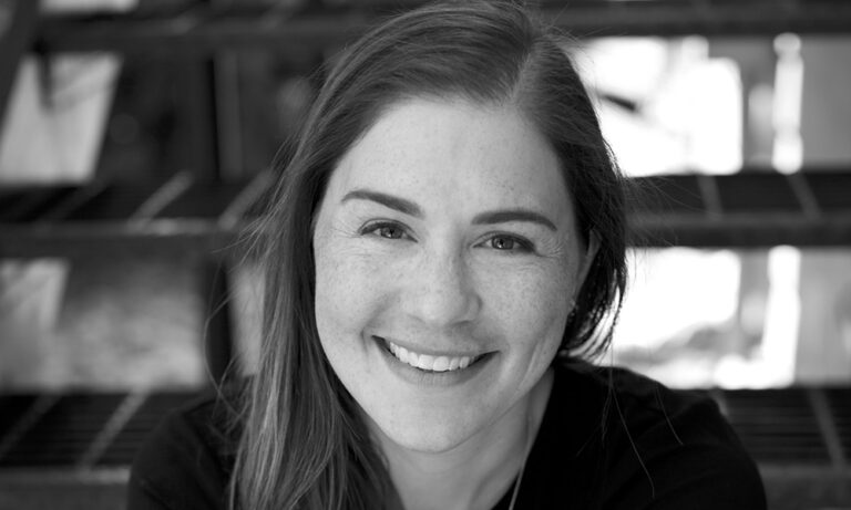 Missy Bradley: The Challenges and Triumphs of Innovation Missy Bradley: The Challenges and Triumphs of Innovation