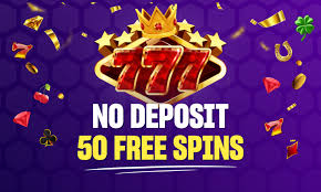 Best €5 Minimum Deposit Casinos Play Smart and Win Big