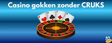Buitenslands Online Casino Ervaar de Opwinding van Wereldwijd Spelen