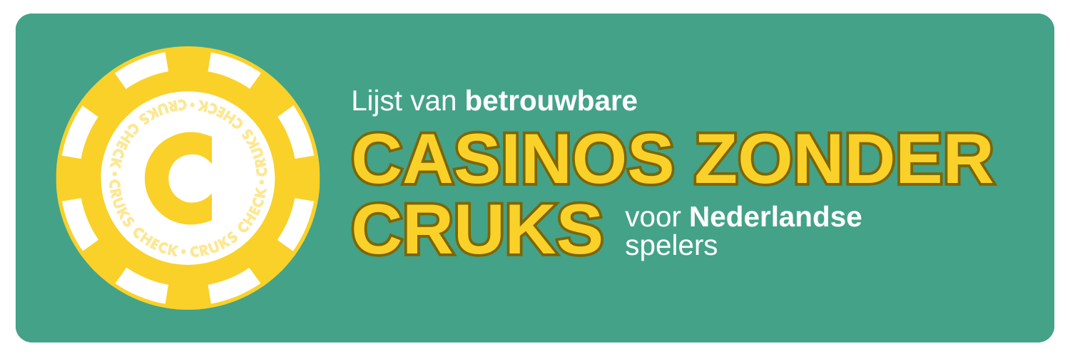 Buitenslands Online Casino Ervaar de Opwinding van Wereldwijd Spelen