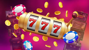 Discover the Exciting World of 662 Bet Your Ultimate Online Gaming Destination