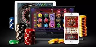 Discover the Exciting World of 662 Bet Your Ultimate Online Gaming Destination